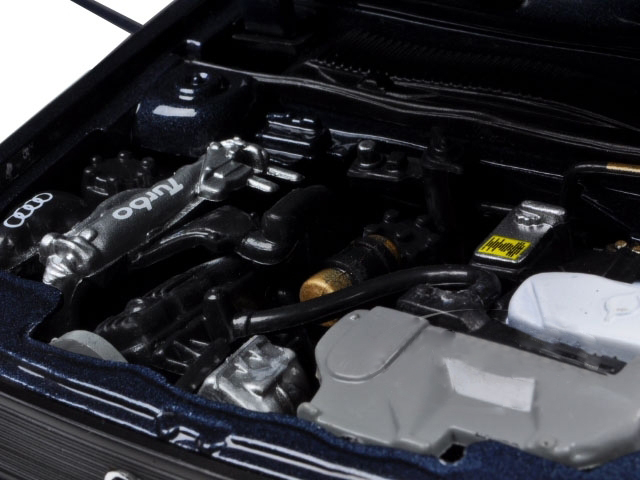 screen_6