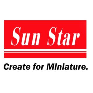 Sunstar