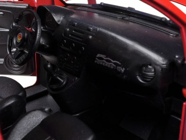 screen_3