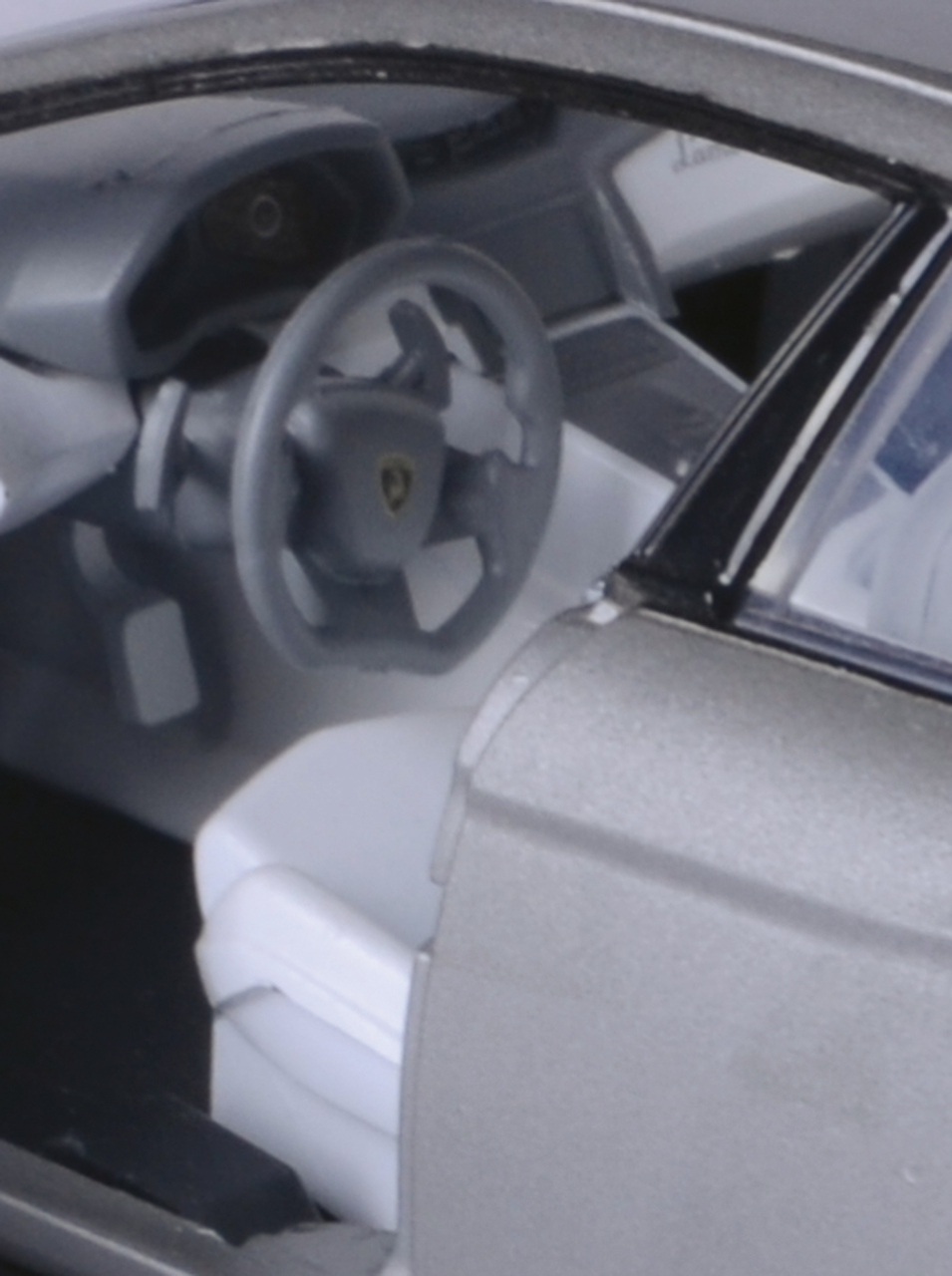 screen_7