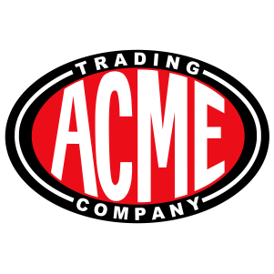 ACME