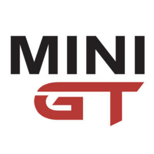 mini GT / True Scale Miniatures