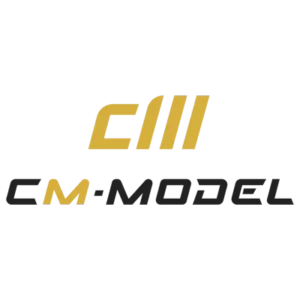 CM Model